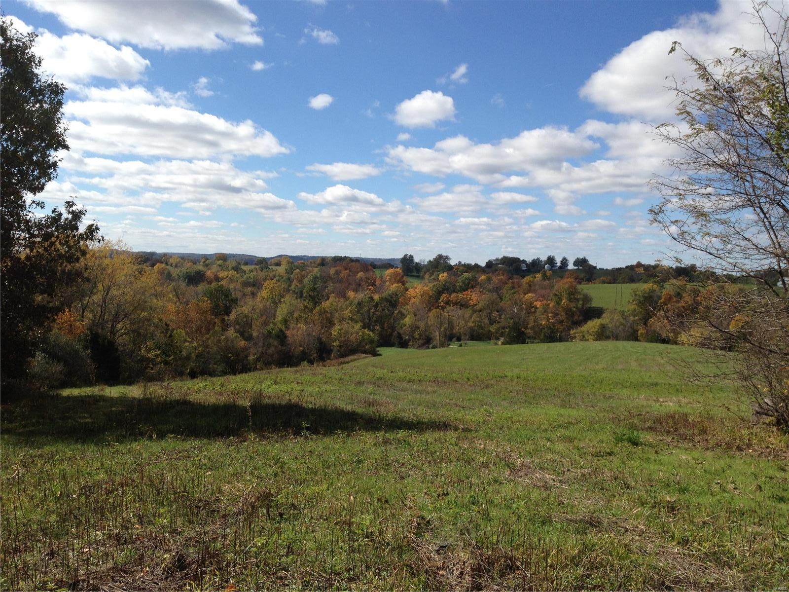 Case, Warren County, MO Farms and Ranches for sale Property ID