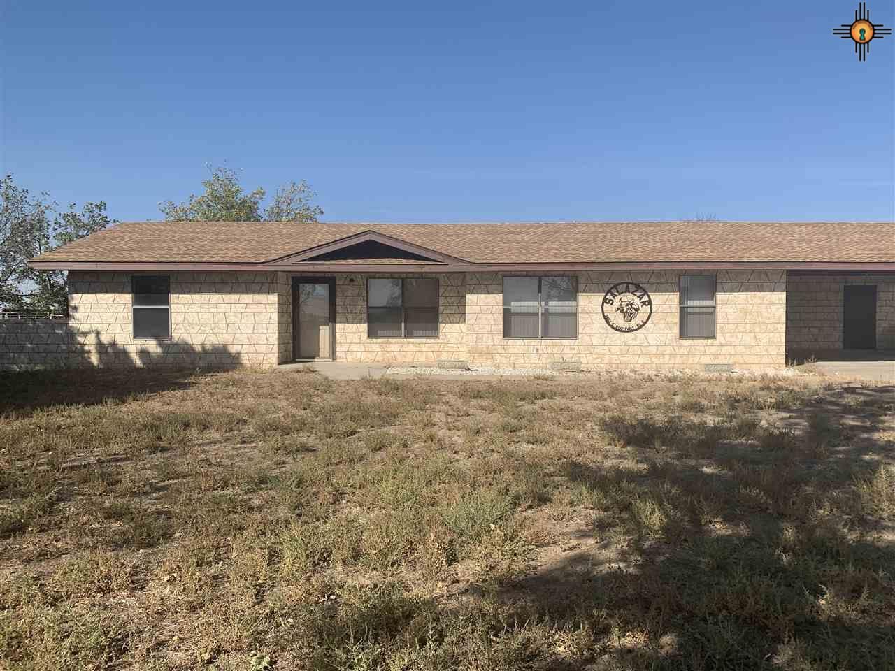 Portales, Roosevelt County, NM House for sale Property ID 408663562