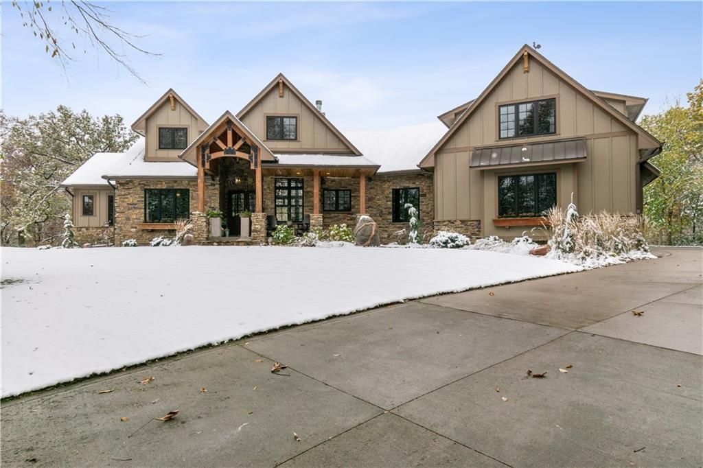 Polk City, Polk County, IA House for sale Property ID 408665423