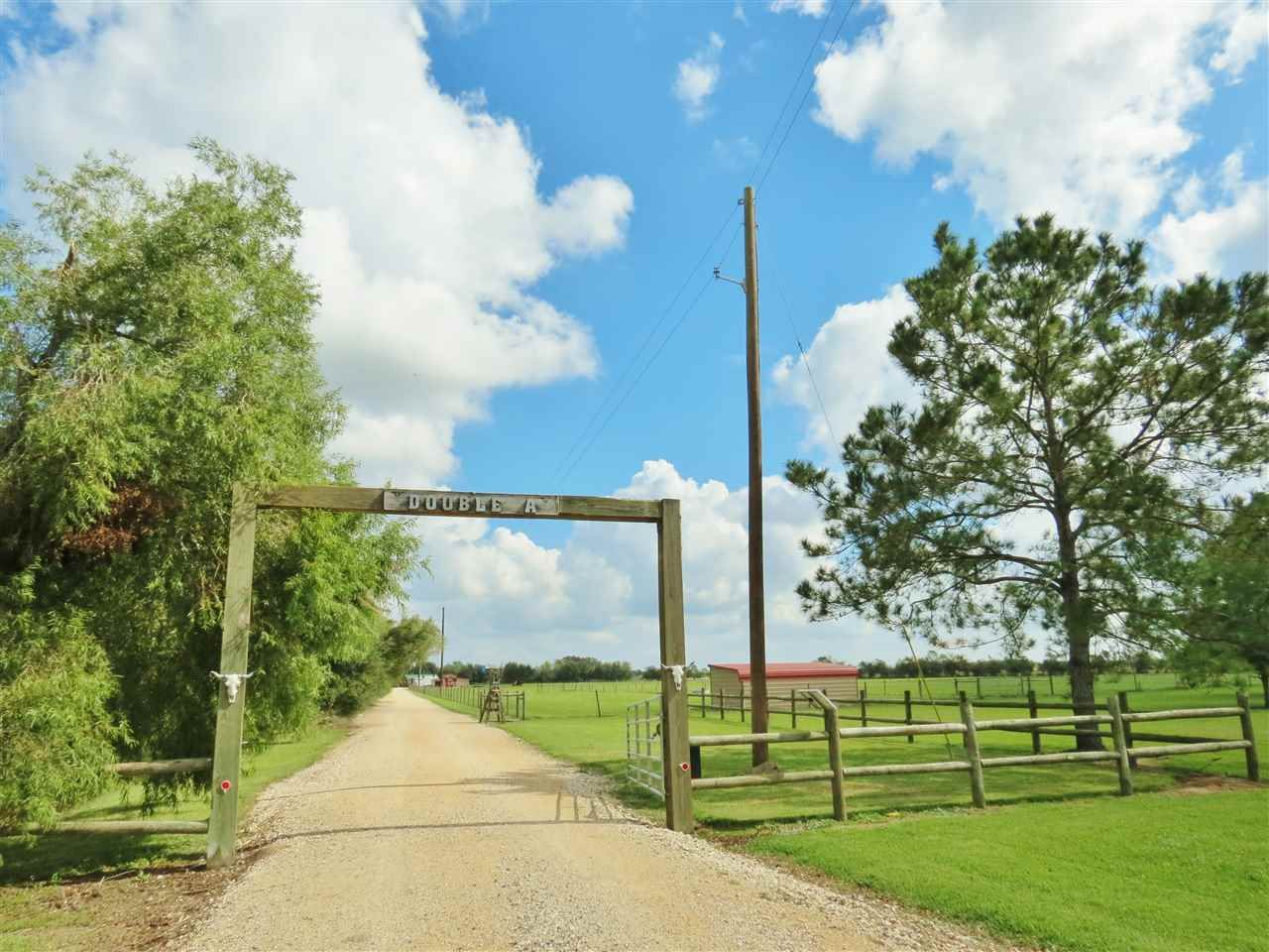 Beaumont, Jefferson County, TX House for sale Property ID 408666231