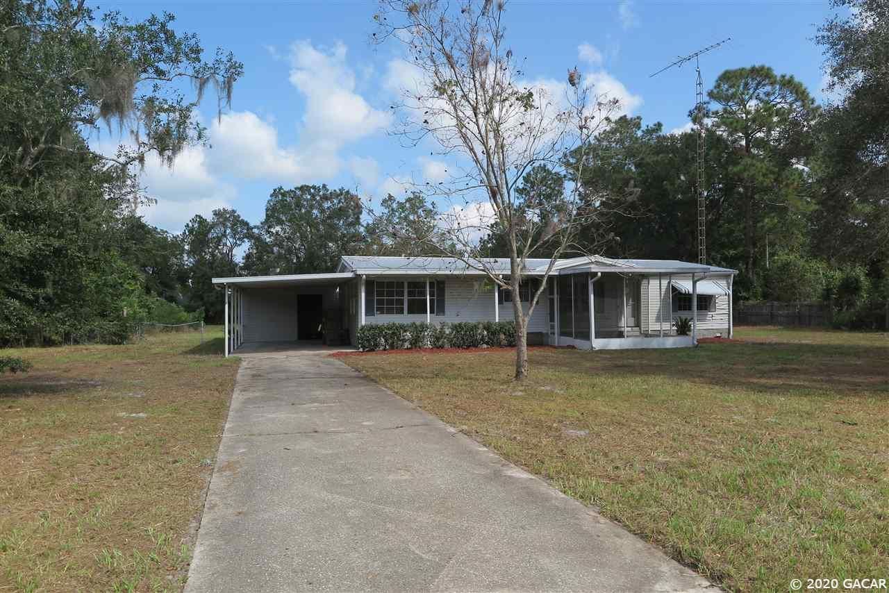 Waldo, Alachua County, FL House for sale Property ID 408666900 LandWatch