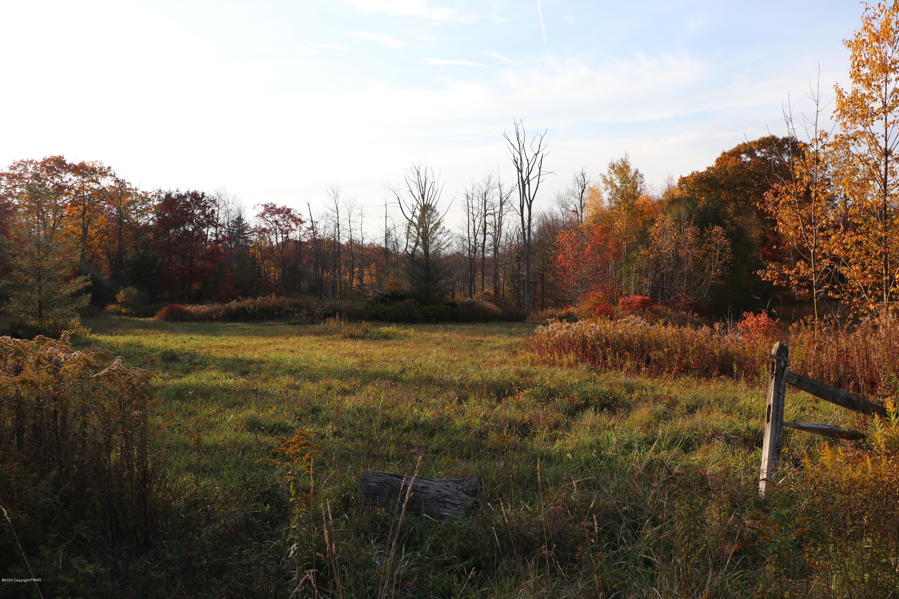 Tobyhanna, Monroe County, PA Undeveloped Land, Homesites for sale Property ID 408668253 LandWatch