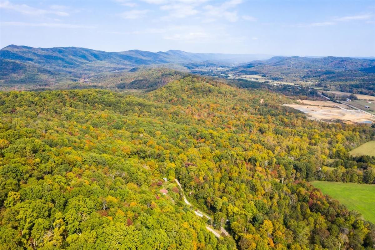 Blaine, Grainger County, TN Undeveloped Land for sale Property ID 408668484 LandWatch