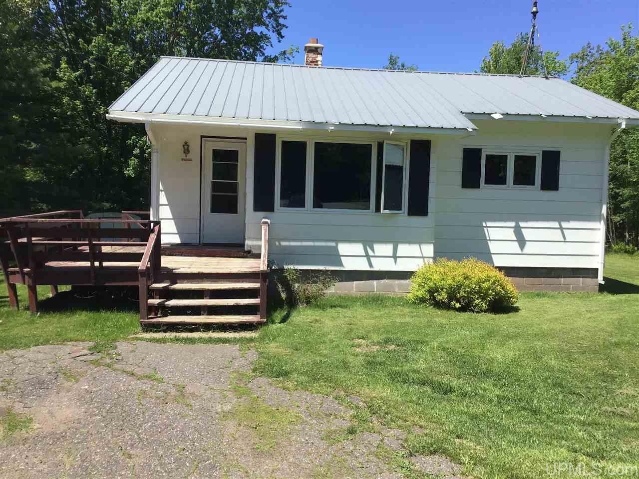 L'Anse, Baraga County, MI House for sale Property ID 408669429 LandWatch