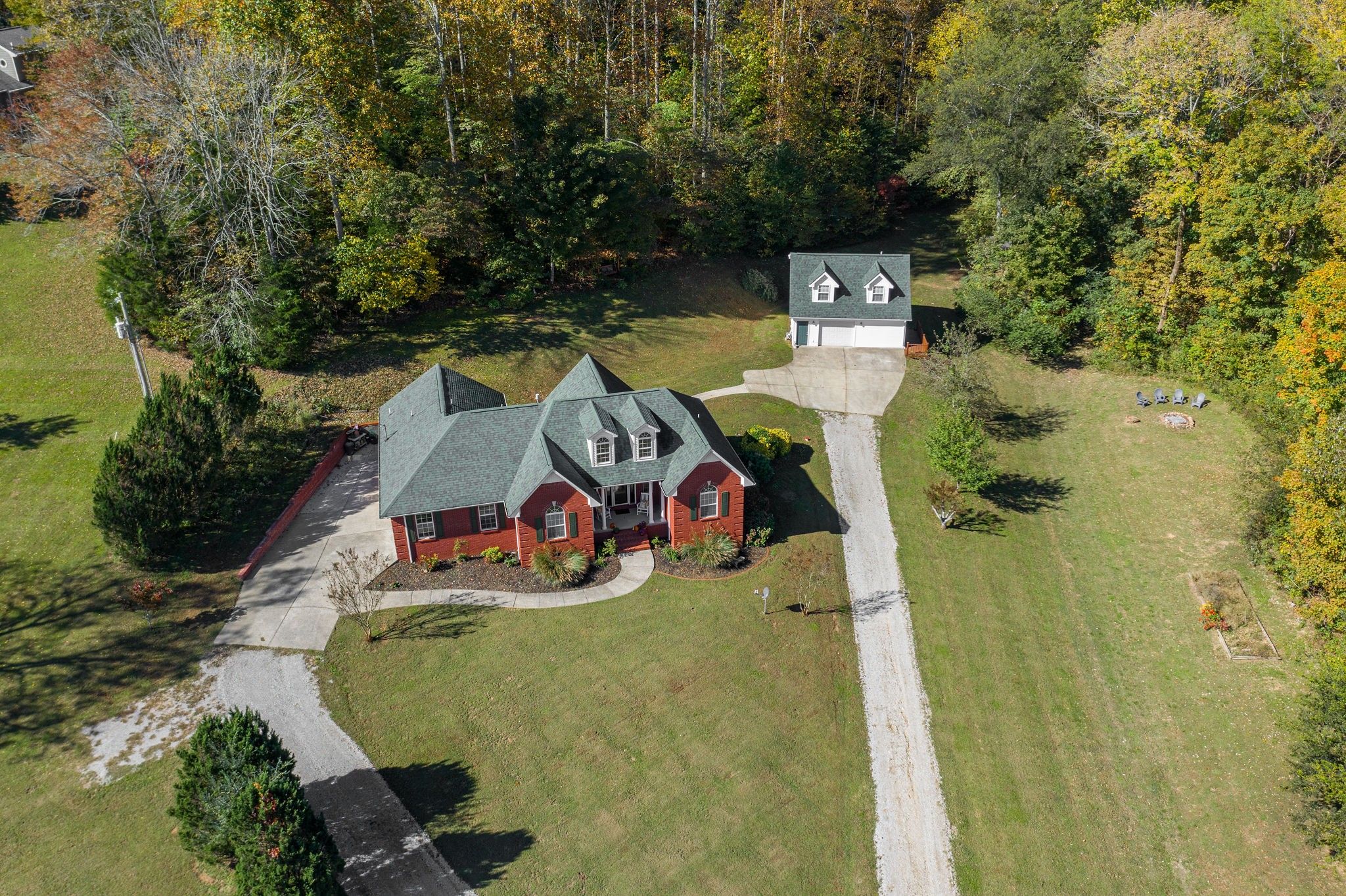 Lynnville, Giles County, TN House for sale Property ID 408669799