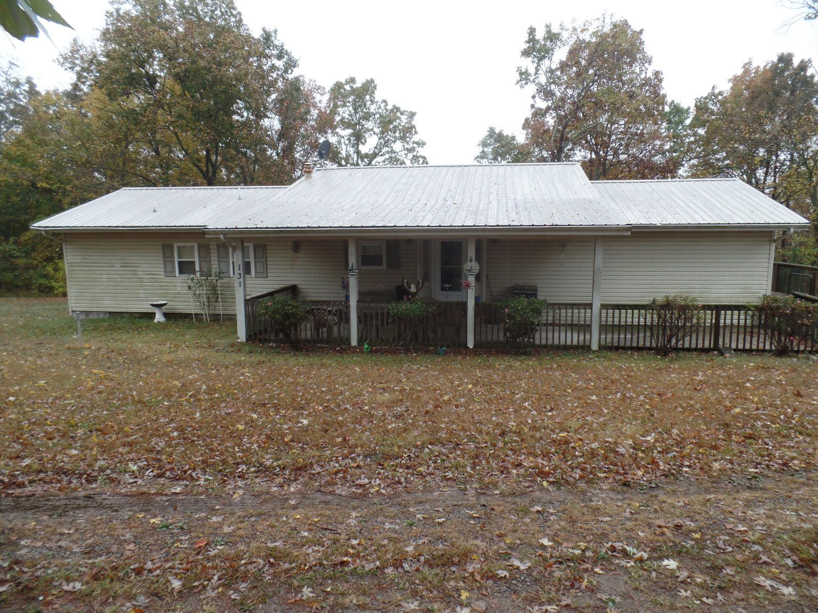 Marble Hill, Bollinger County, MO House for sale Property ID 408667962 LandWatch
