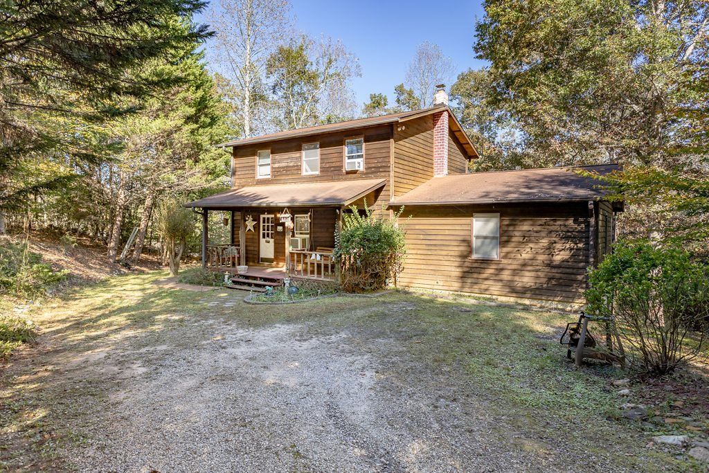 Cornelia, Habersham County, GA House for sale Property ID 408671146