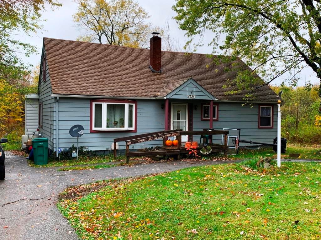 8325 WATTSBURG ROAD, Erie, PA 16509 MLS 154052 LandWatch