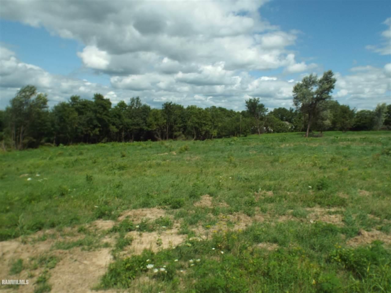 Scales Mound, Jo Daviess County, IL Farms and Ranches for sale Property