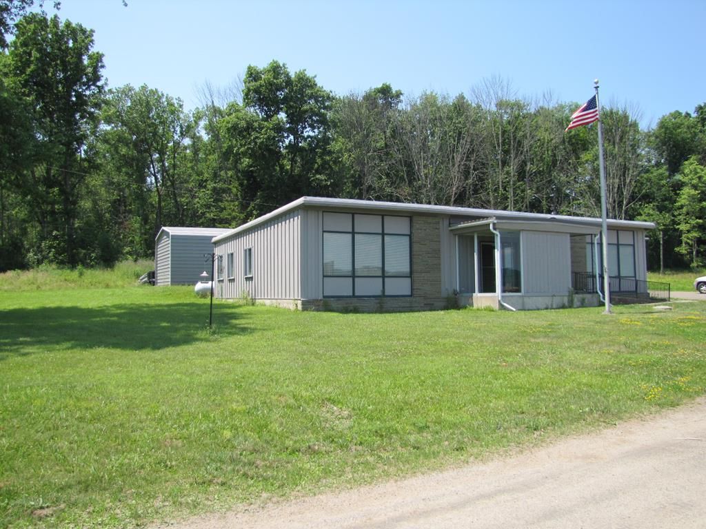 Towanda, Bradford County, PA Commercial Property, Homesites for sale