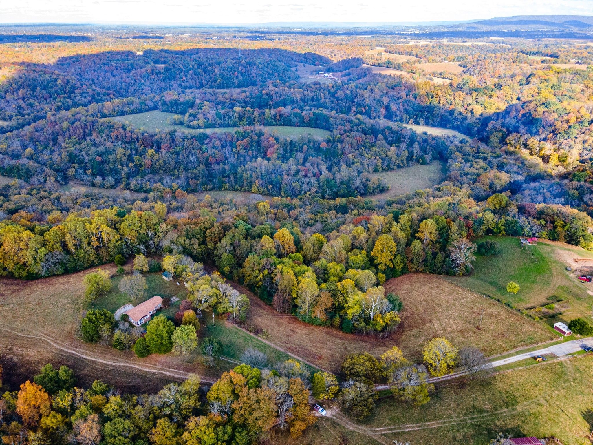 Huntland, Franklin County, TN House for sale Property ID 408675072