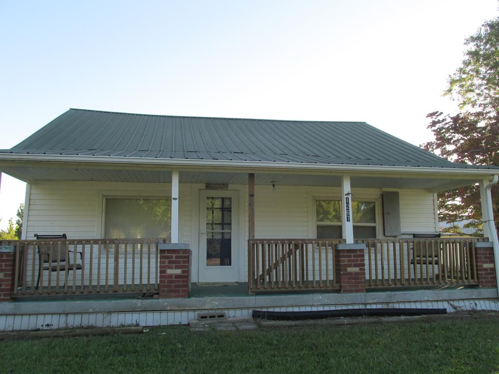 Monroe, Overton County, TN House for sale Property ID 408675050
