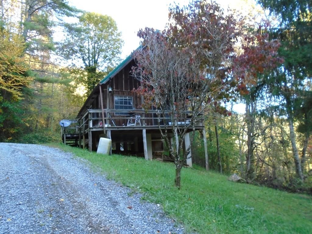 Robbinsville, Graham County, NC House for sale Property ID 408675688 LandWatch