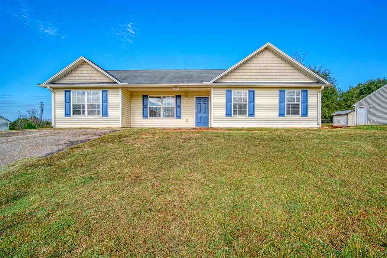 Lyman, Spartanburg County, SC House for sale Property ID 408675952
