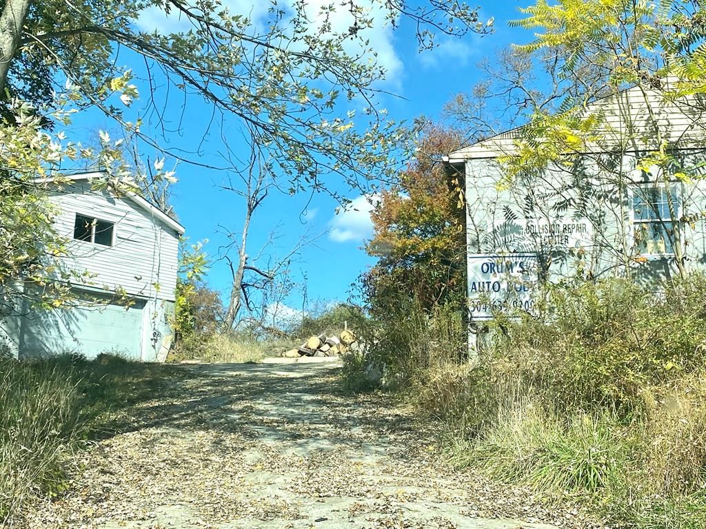 Triadelphia, Ohio County, WV Undeveloped Land, Homesites for sale