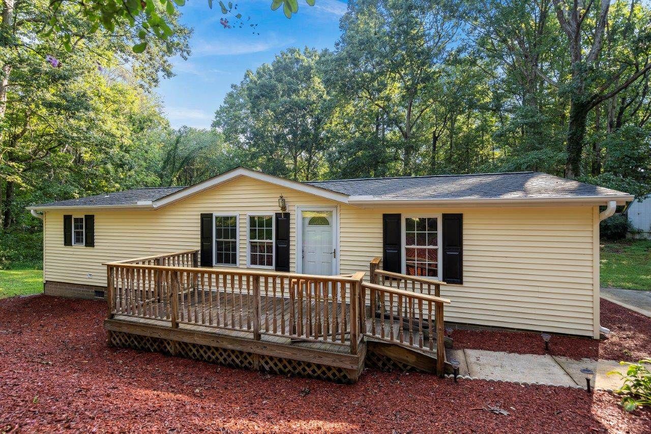 Statesville, Iredell County, NC House for sale Property ID 408677634