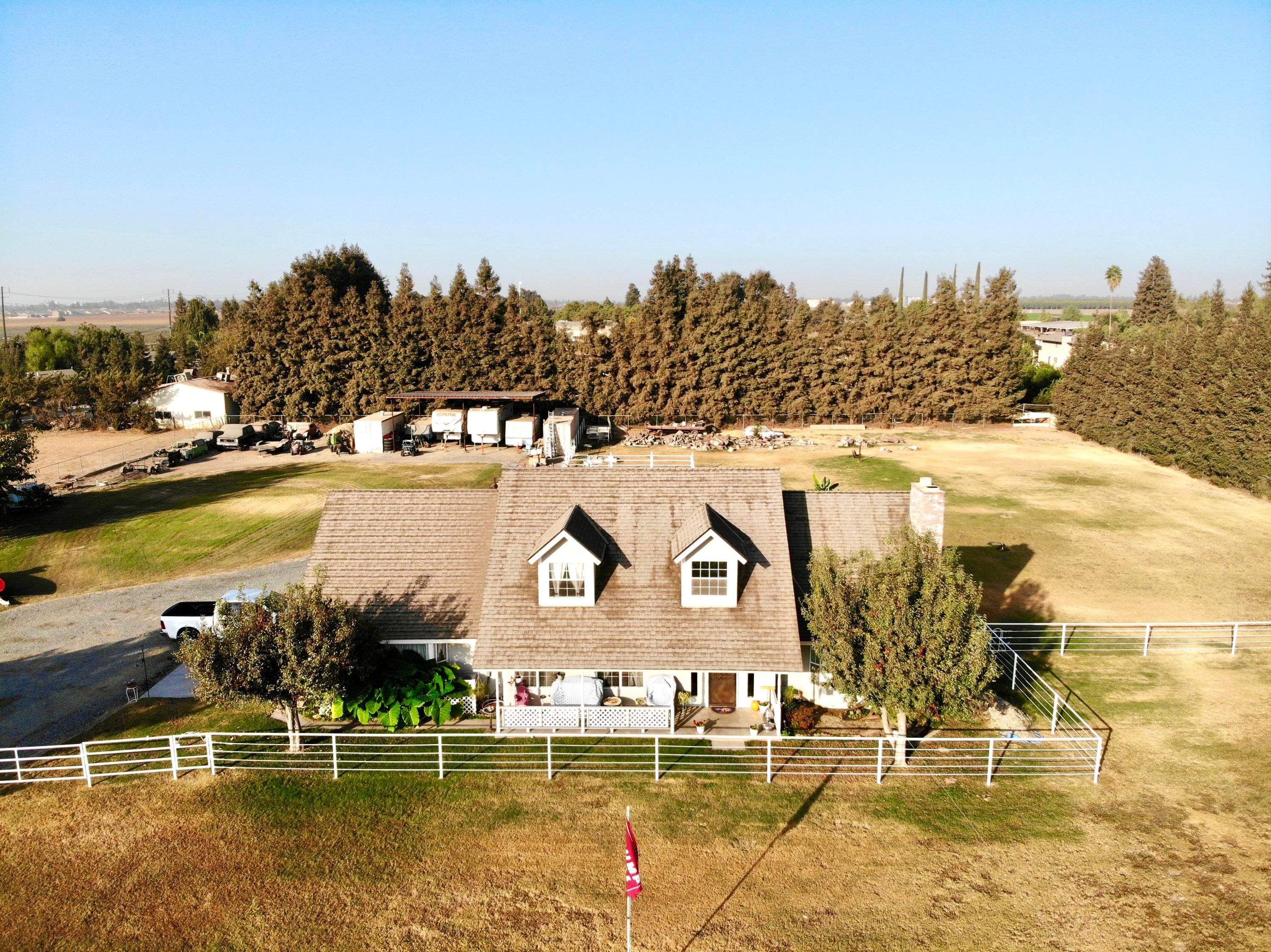 Tulare, Tulare County, CA House for sale Property ID 408678383 LandWatch