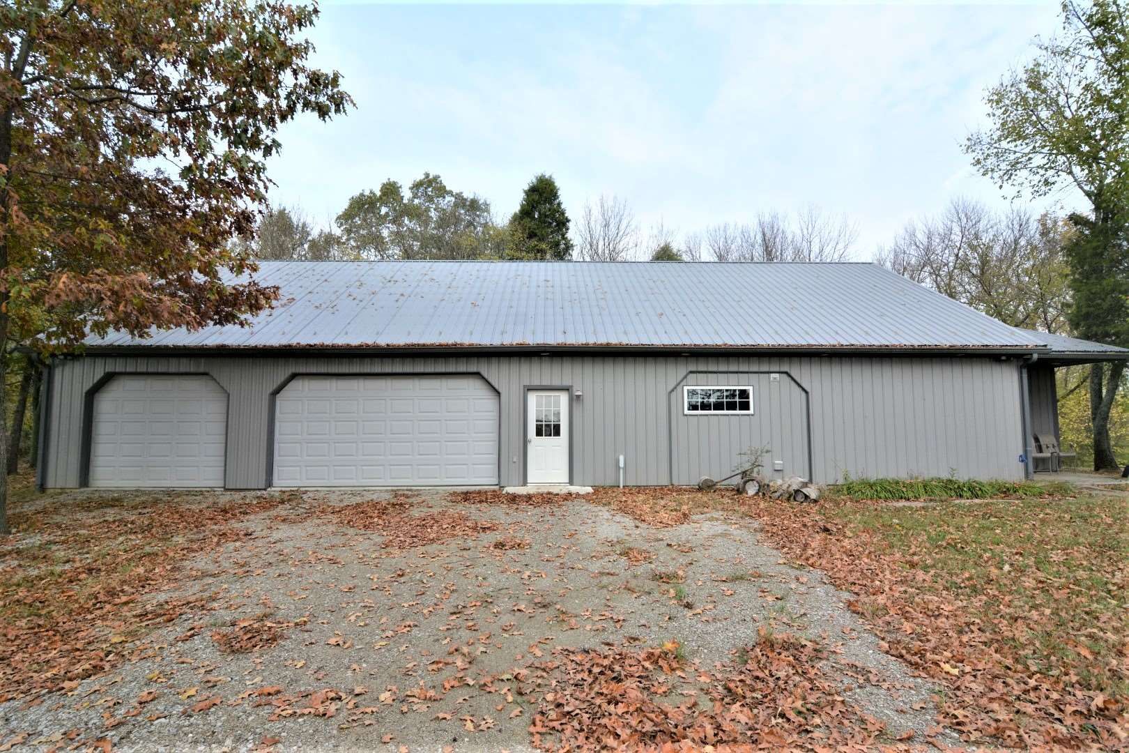 Boonville, Warrick County, IN House for sale Property ID 408668771