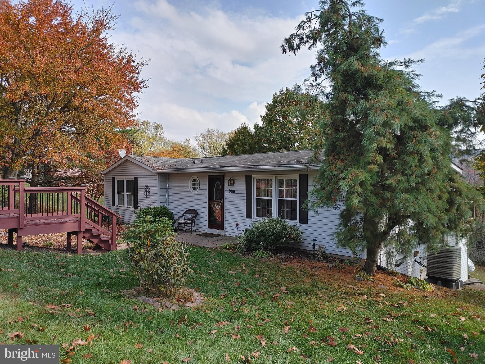 Marysville, Perry County, PA House for sale Property ID 408681566 LandWatch