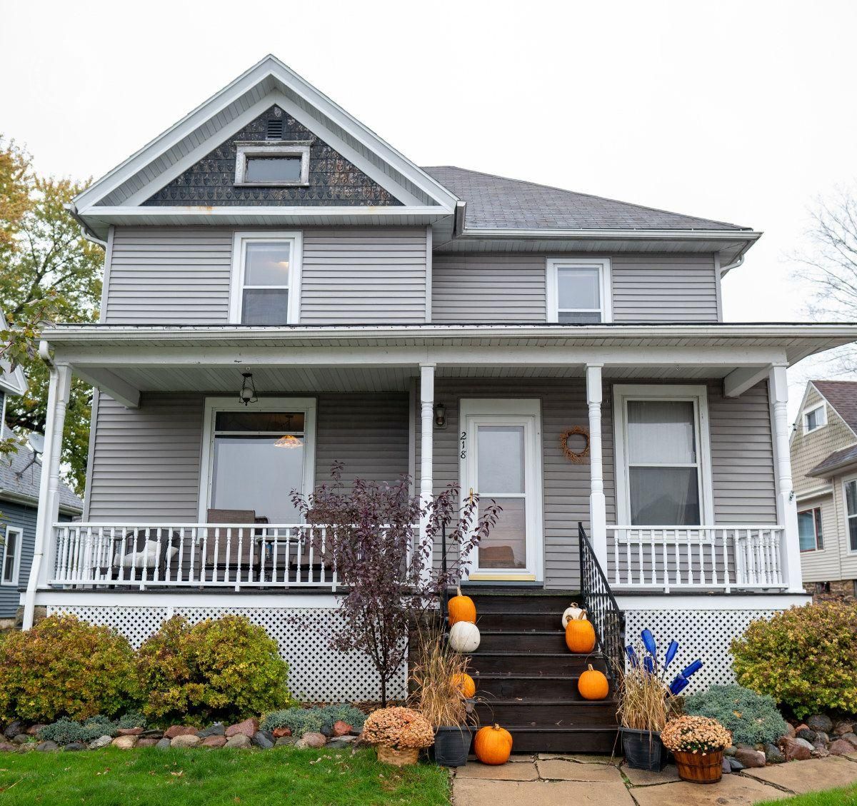 Cambria, Columbia County, WI House for sale Property ID 408681853