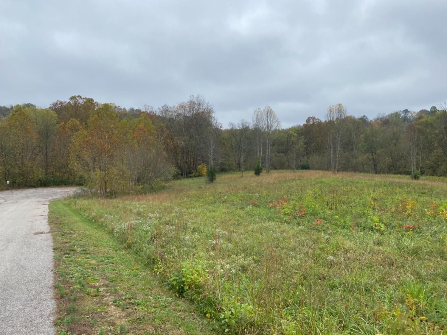 Waco, Madison County, KY Farms and Ranches, Lakefront Property