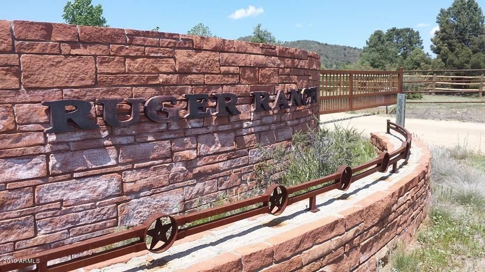 47.43 acres in Kirkland, AZ, 86332 MLS 6098086 LandWatch