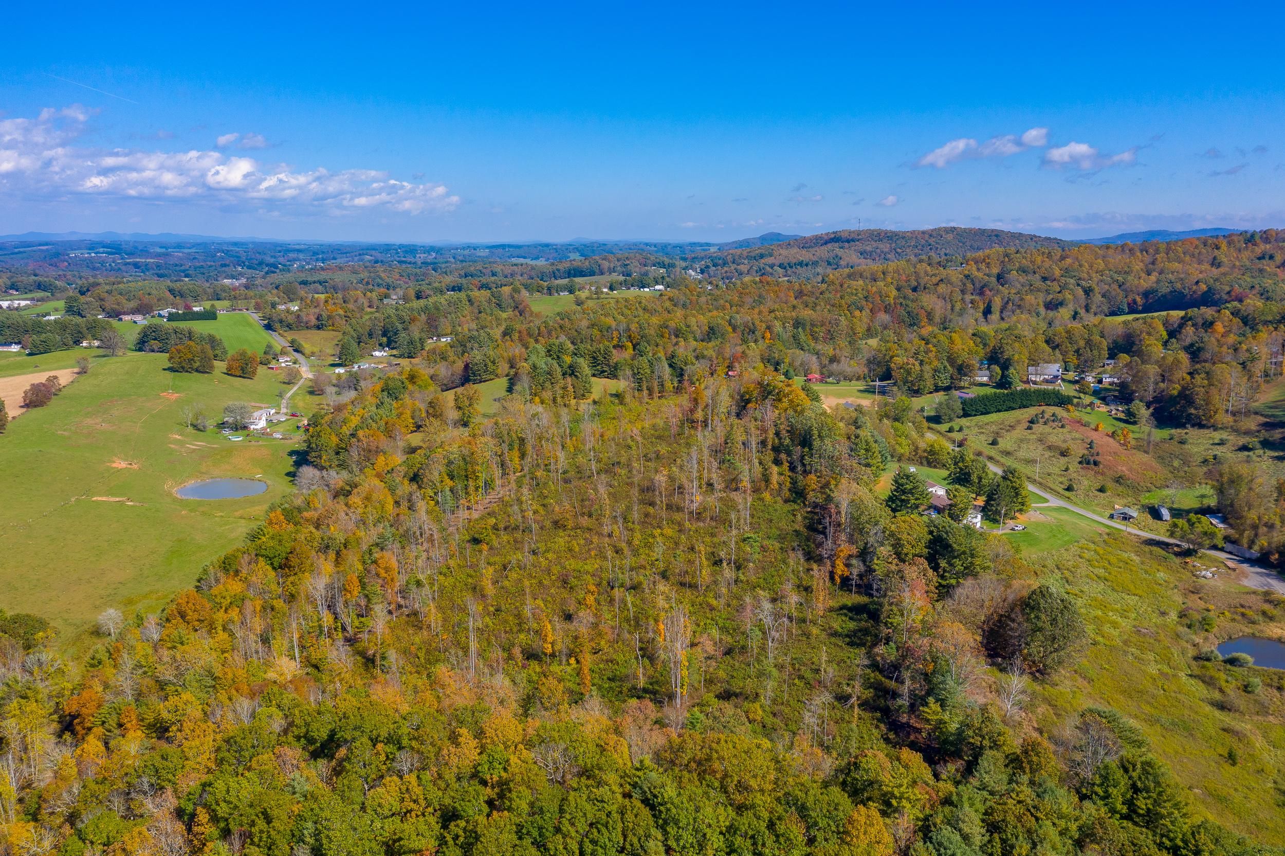 Galax, Carroll County, VA for sale Property ID 408683244 LandWatch