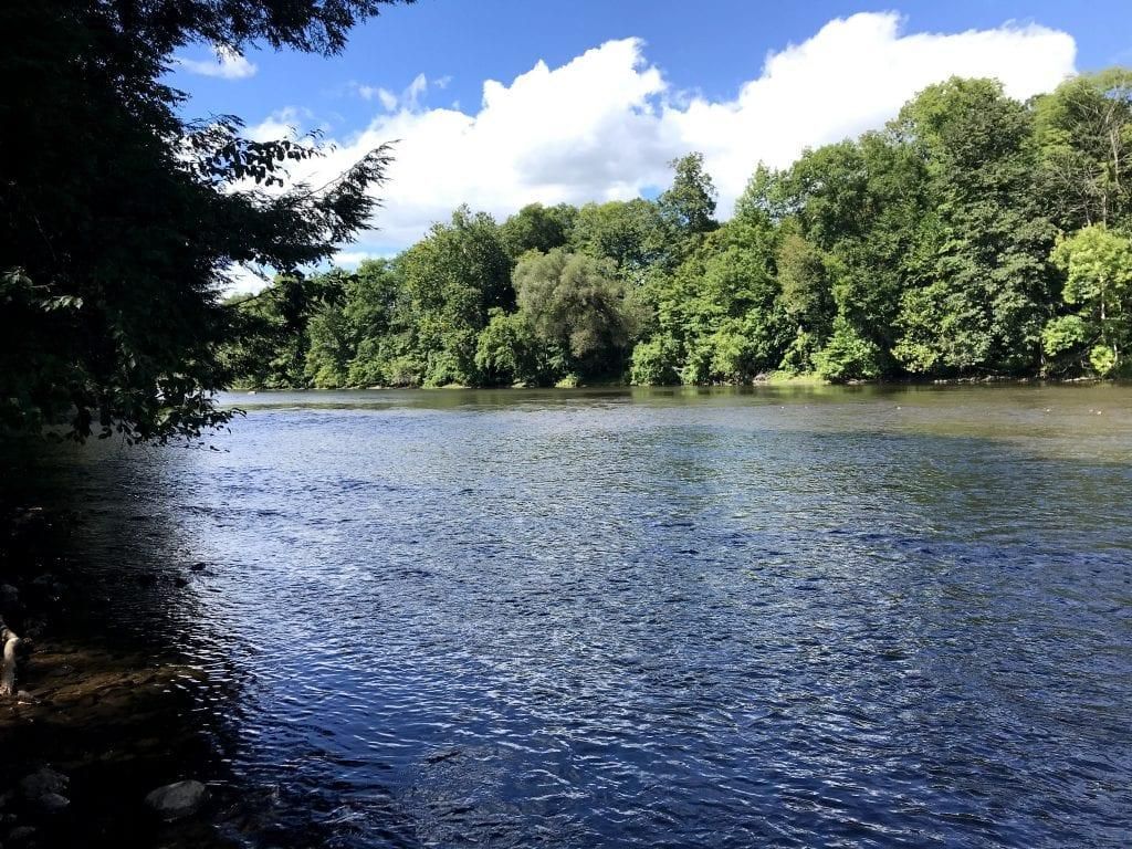 Newport, Herkimer County, NY Recreational Property, Hunting Property