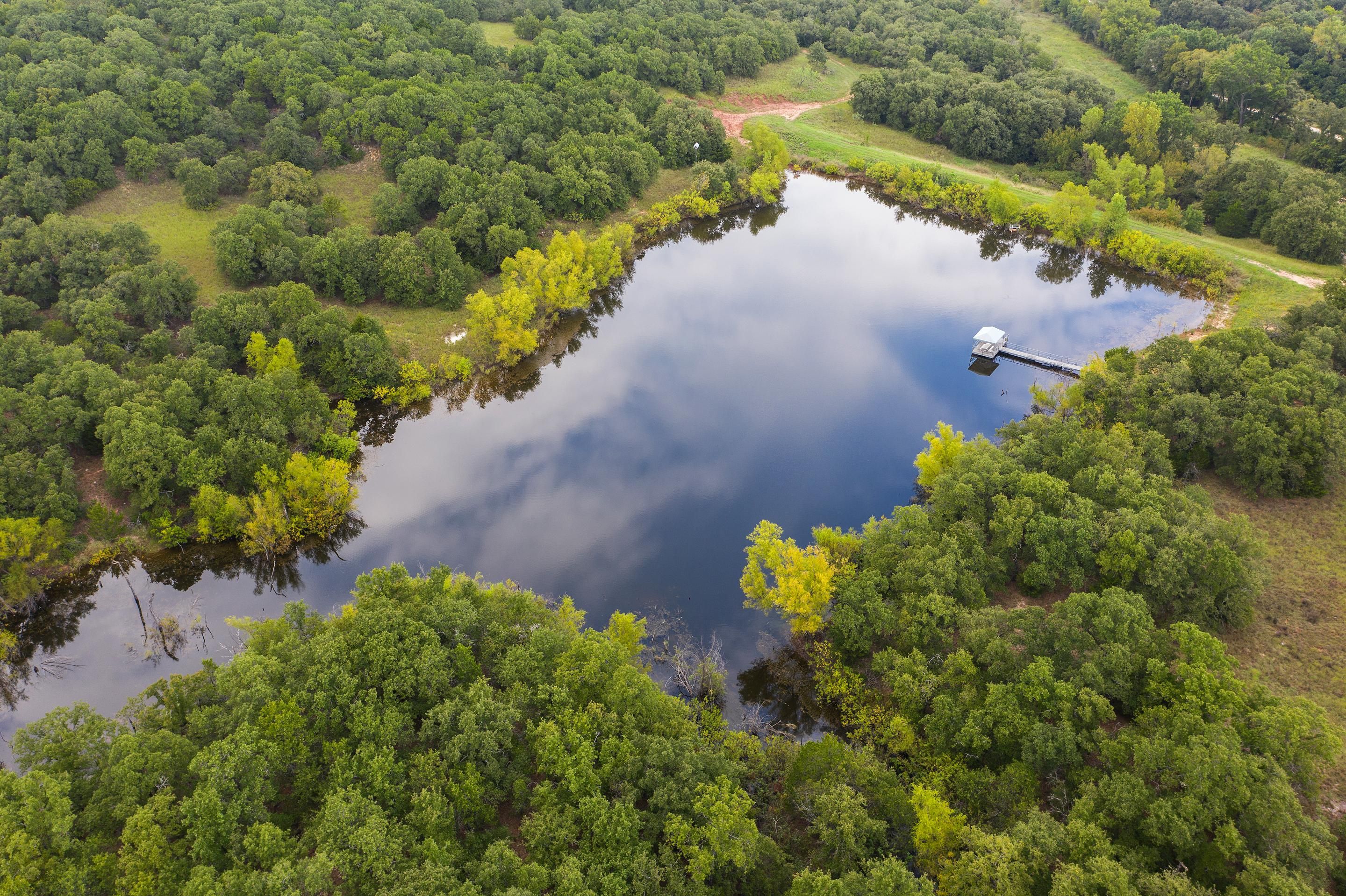 3,048 acres in Saint Jo, TX, 76265 LandWatch