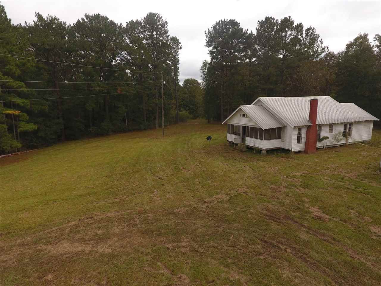 Florence, Simpson County, MS House for sale Property ID 408685005