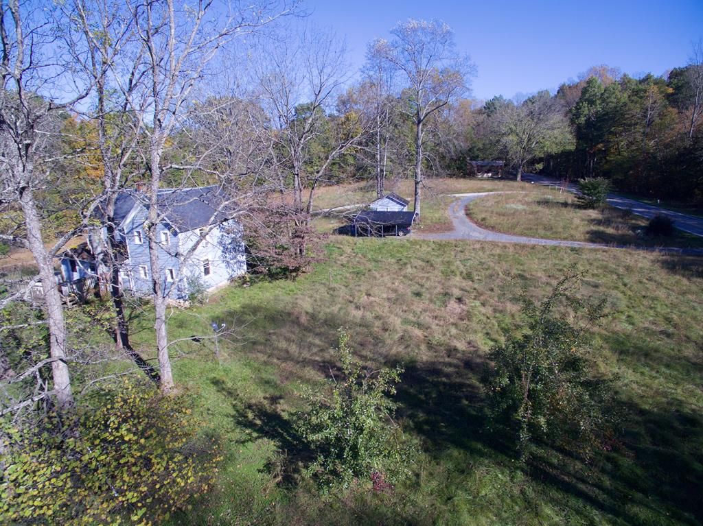 Dillwyn, Buckingham County, VA House for sale Property ID 408685466