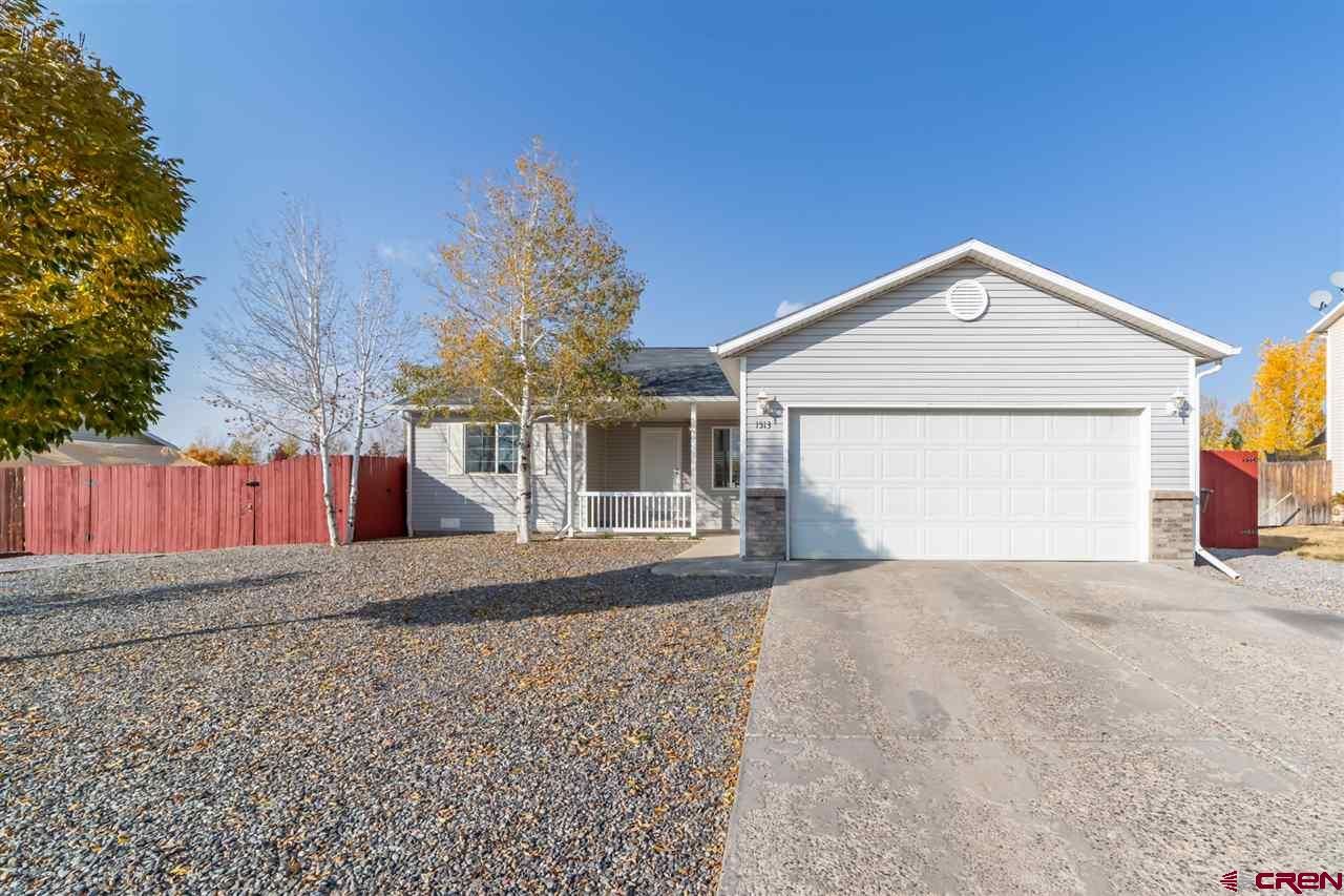 Montrose, Montrose County, CO House for sale Property ID 408681033 LandWatch