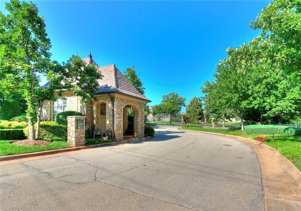 Edmond, Oklahoma County, OK Undeveloped Land, Homesites for sale