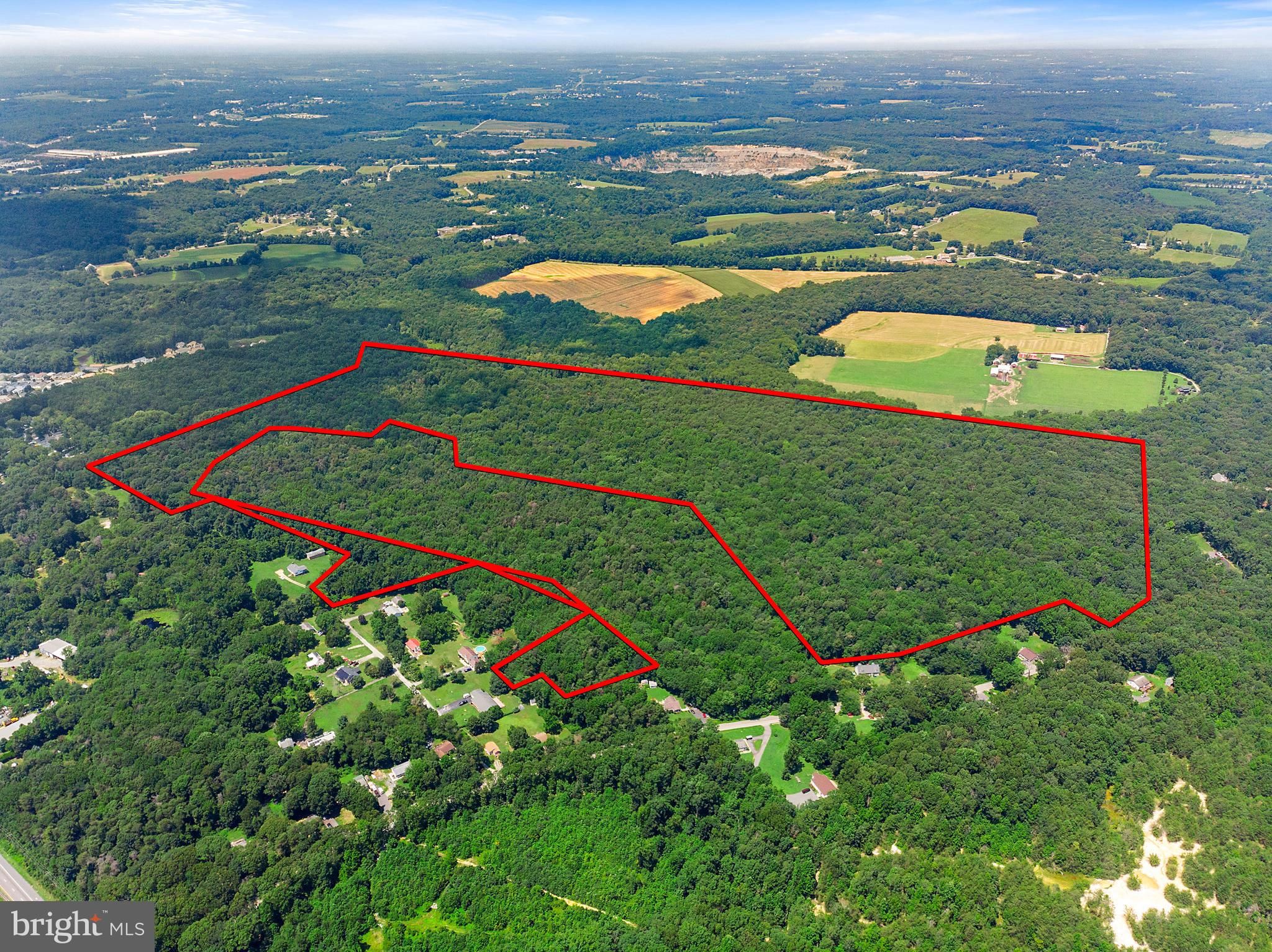 Elkton, Cecil County, MD Undeveloped Land for sale Property ID 408686520 LandWatch