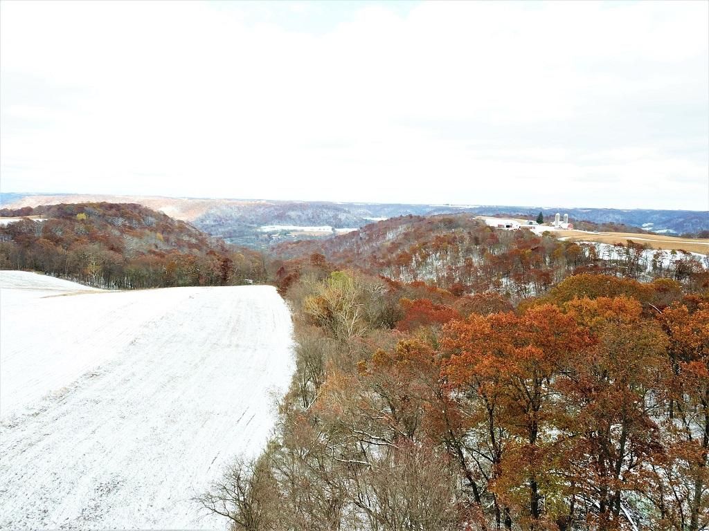 0 Schlawin Rd., Waumandee, WI 54622 MLS 1548443 LandWatch