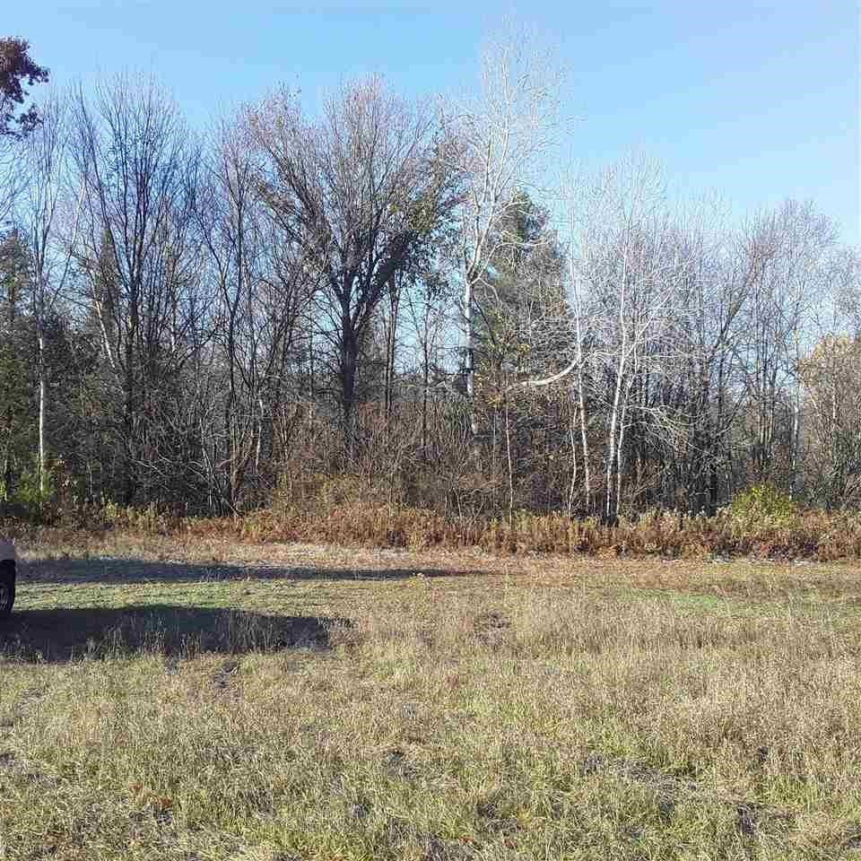 Shawano, Shawano County, WI Undeveloped Land, Homesites for sale Property ID 408687952 LandWatch