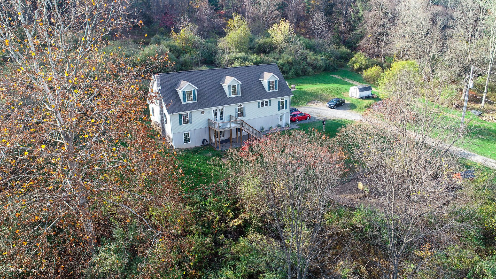 Laceyville, Bradford County, PA House for sale Property ID 408688264 LandWatch