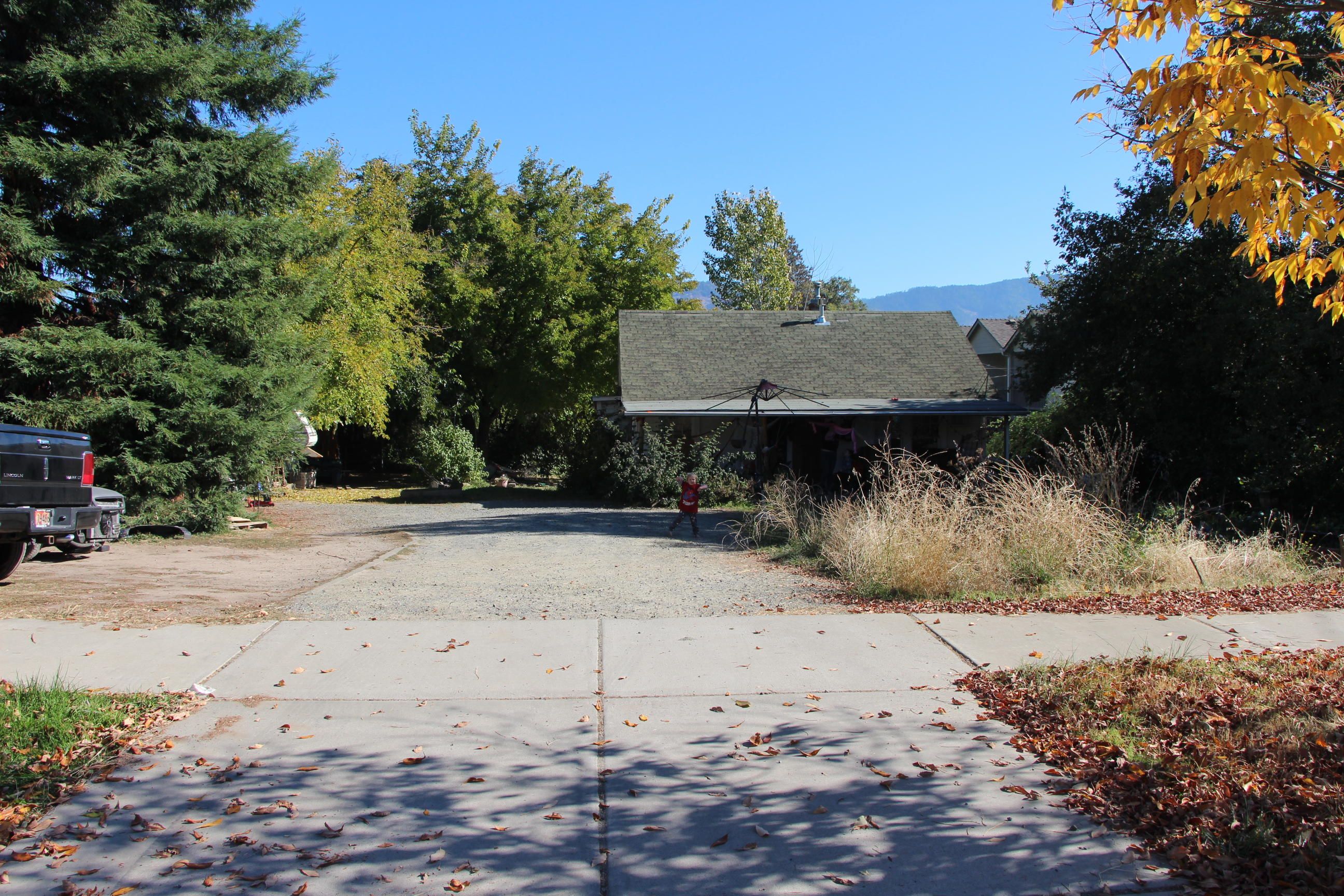Grants Pass, Josephine County, OR House for sale Property ID 408689247