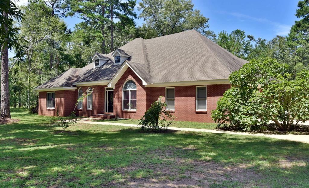 Albany, Dougherty County, GA House for sale Property ID 408689791