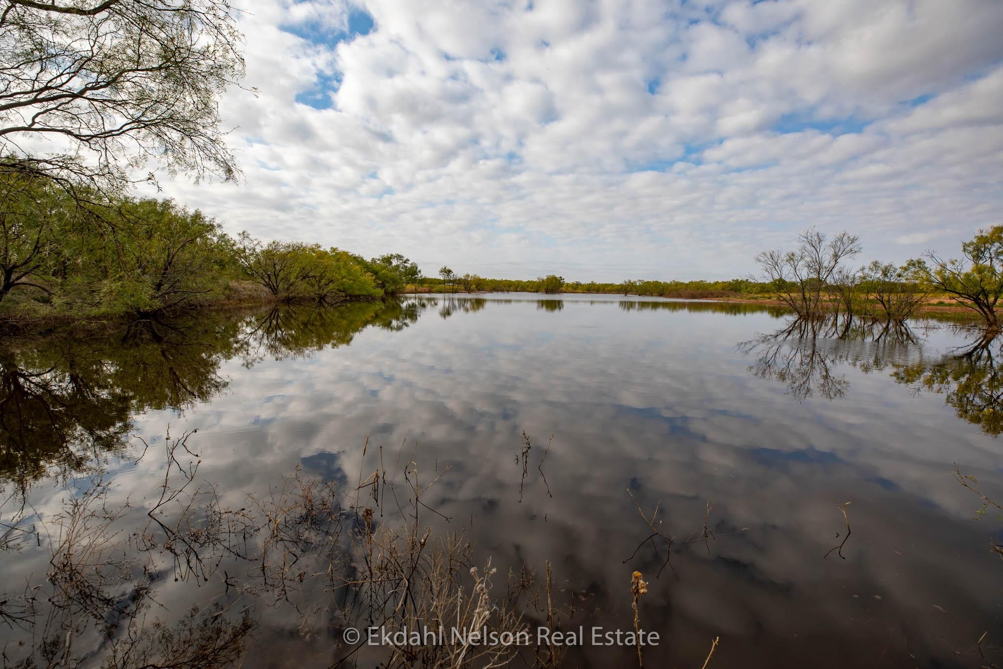 Haskell, Haskell County, TX Farms and Ranches, Recreational Property, Hunting Property for sale