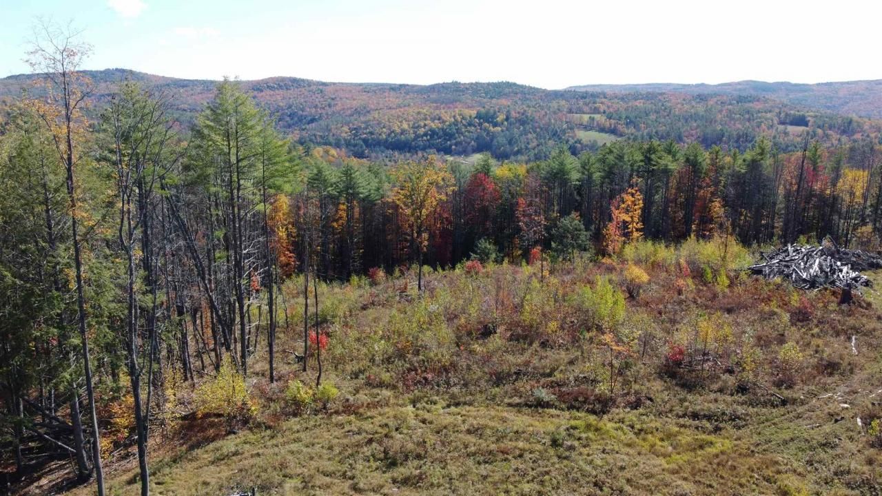 Acworth, Sullivan County, NH Undeveloped Land for sale Property ID