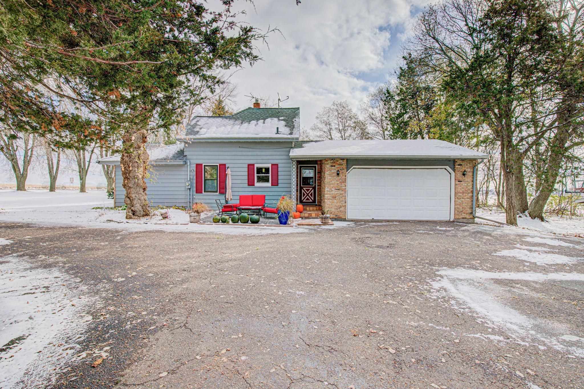 Woodbury, Washington County, MN House for sale Property ID 408690664