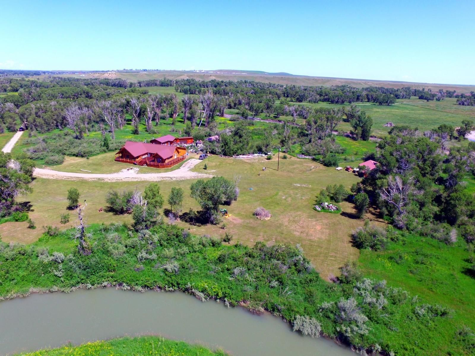 Choteau, Teton County, MT House for sale Property ID 408661220 LandWatch