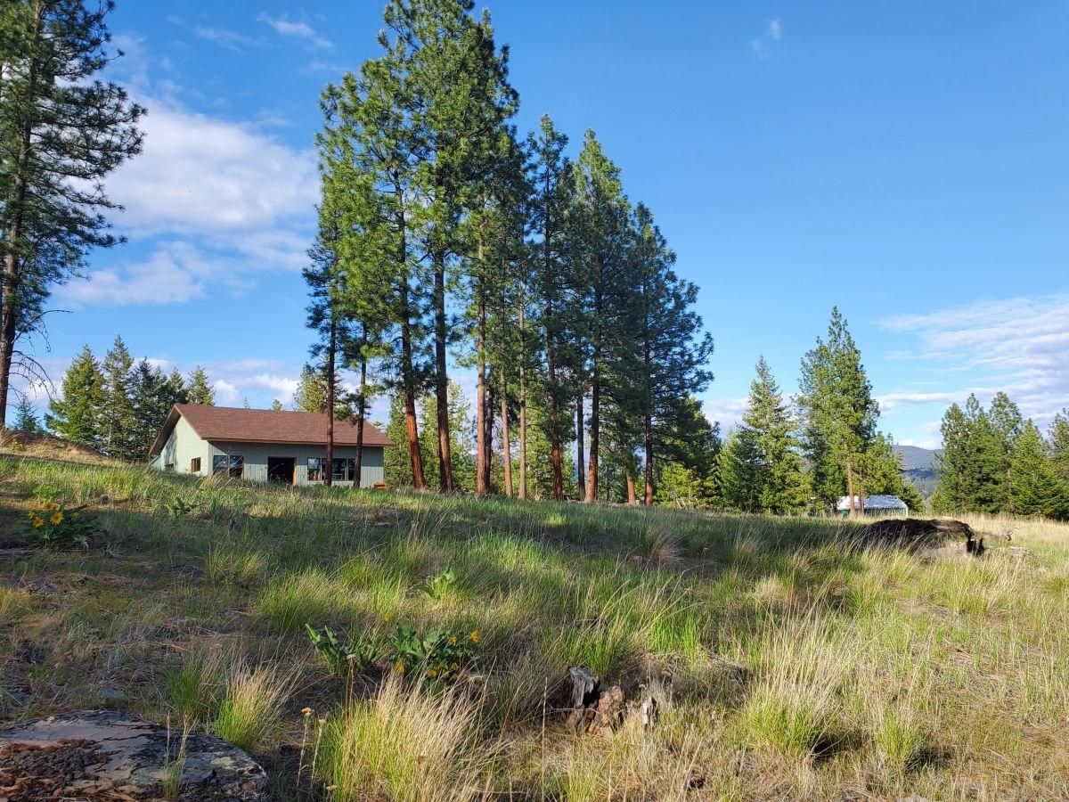 Plains, Sanders County, MT House for sale Property ID 408661227 LandWatch