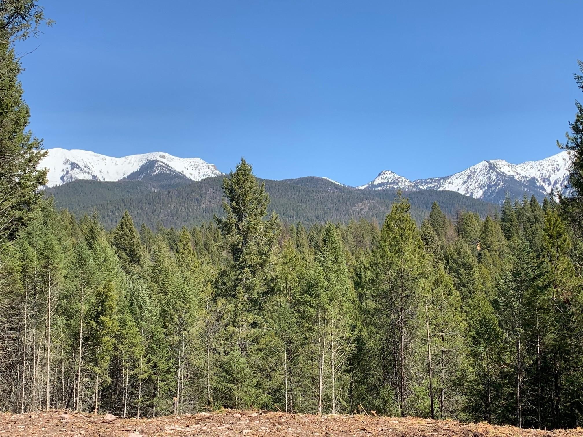 Kalispell, Flathead County, MT Undeveloped Land for sale Property ID