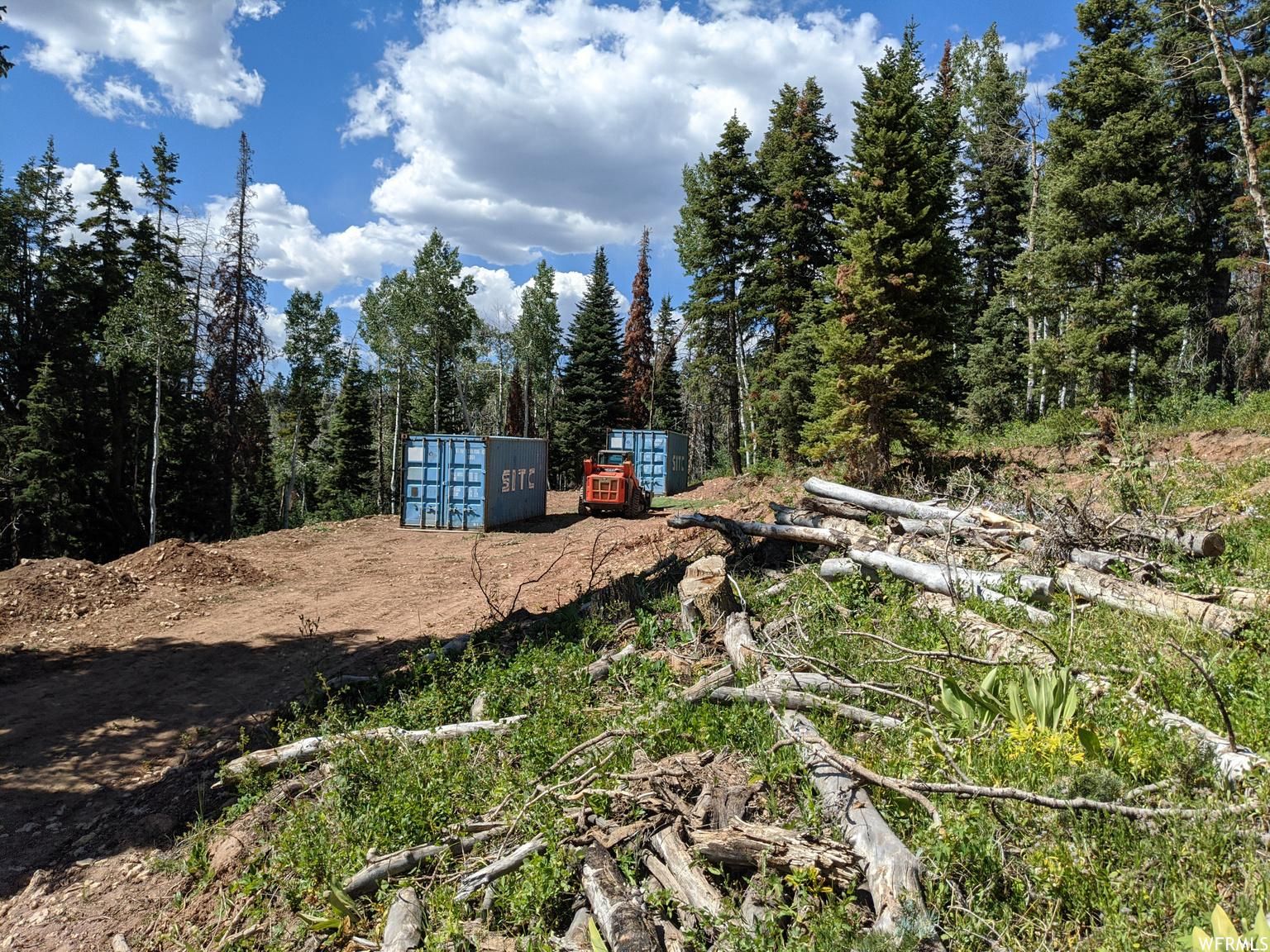 10 acres in Fairview, UT, 84629 MLS 1693810 LandWatch