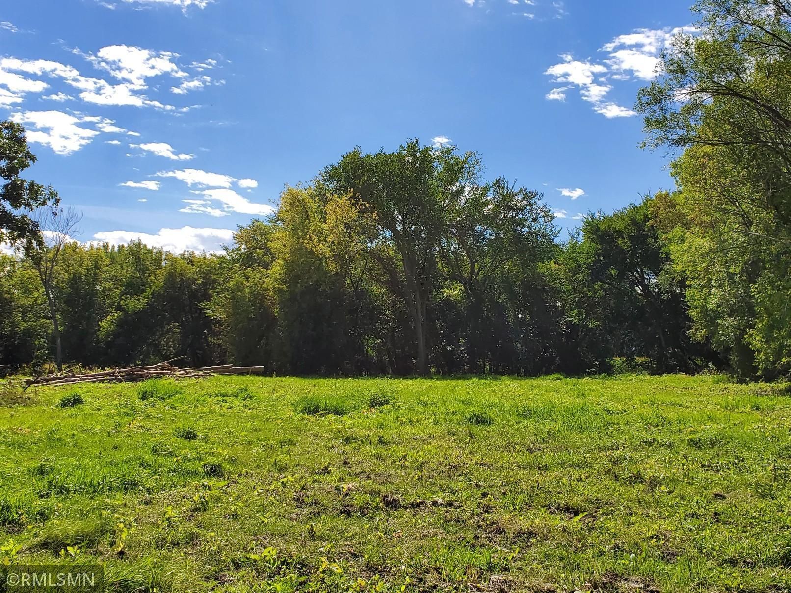 Annandale, Wright County, MN Undeveloped Land, Homesites for sale