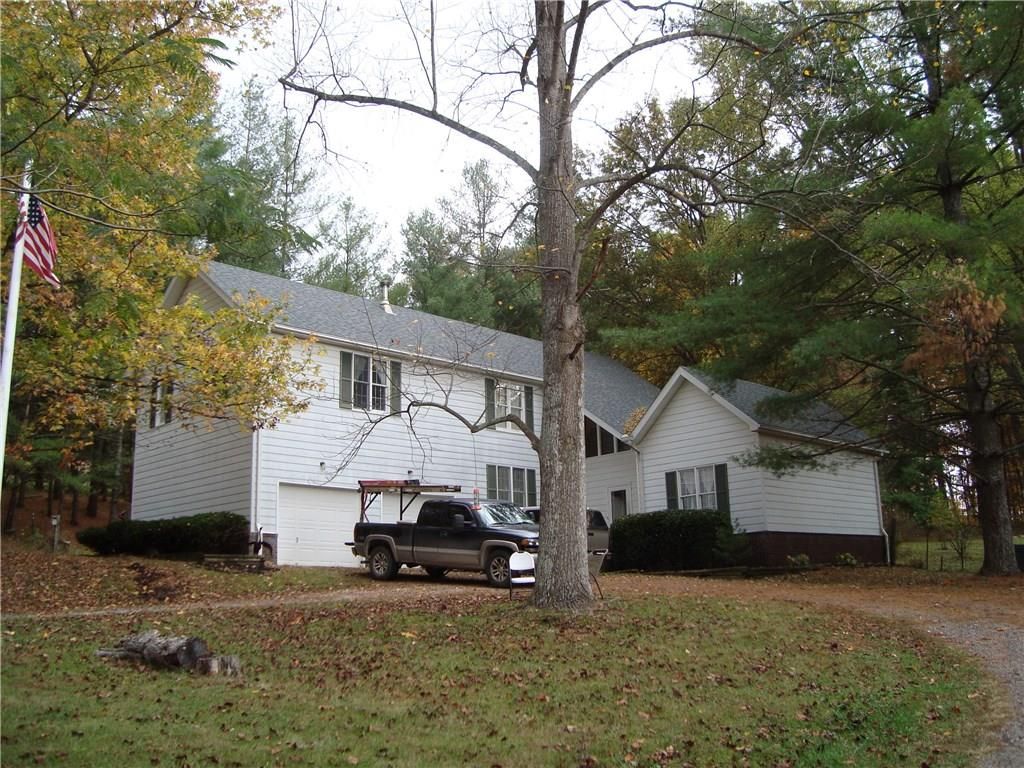 Brownstown, Jackson County, IN House for sale Property ID 408693451