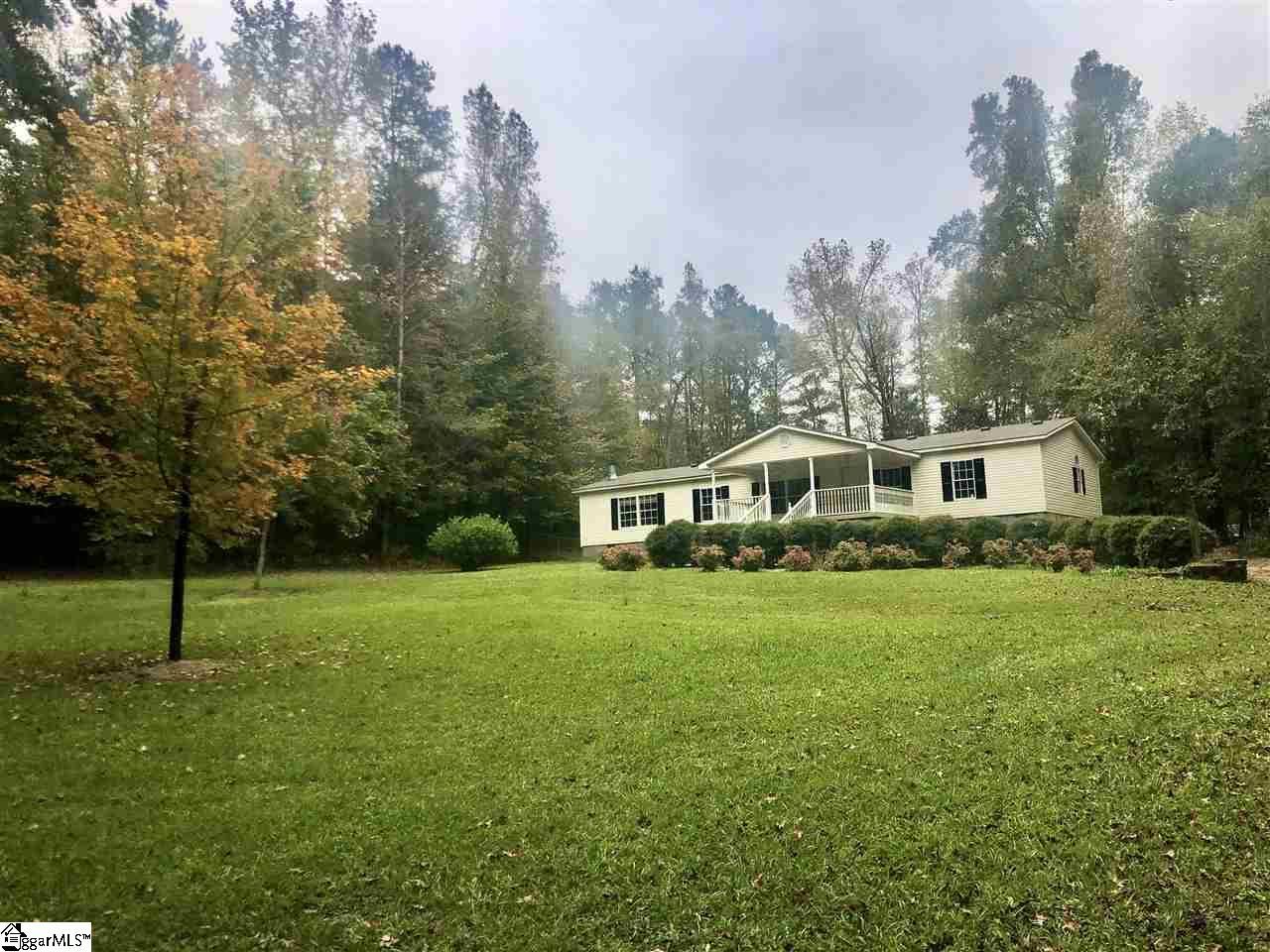 Laurens, Laurens County, SC House for sale Property ID 408694372