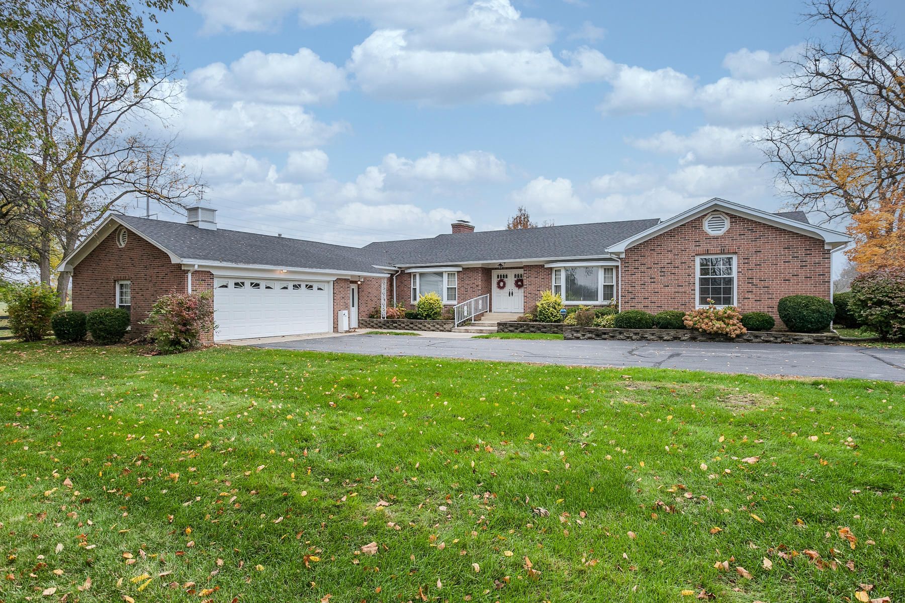 Troy, Miami County, OH House for sale Property ID 408695461 LandWatch
